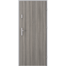 OPAL Plus Plné Dub Miláno 4 